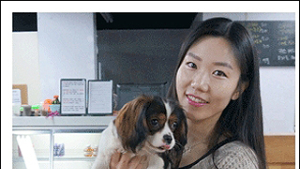 “어려운 부가세 신고, 이지샵 자동장부로 손쉽게 해결해요~”