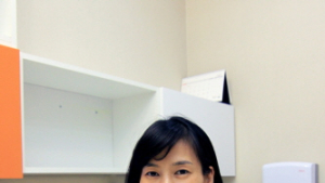 이화의료원 심기남 교수 '위암 내시경'·'헬리코박터균 치료' 논문상
