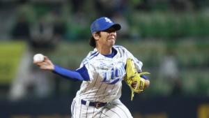 임창용·오승환, KBO 복귀하면 시즌 경기수 50% 출장정지