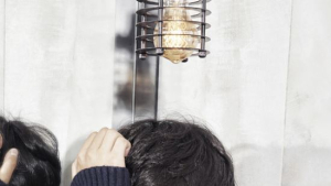 이장우, 3년 만에 예능… ‘정글의 법칙’서 6㎏ 감량 투혼