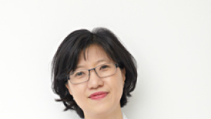 김선현, ‘논문 표절’ 의혹까지 일자 결국 입당 포기…“개인으로 돌아가겠다”