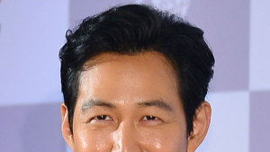 임세령·하니 남친 이정재·김준수 “열애 소식 후 악플 늘어…네티즌 고소”