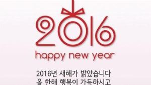 과연 심은하는 돌아올 것인가… “4월 총선은 지나봐야”