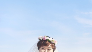 하재숙, 품절녀 된다 “오는 30일 동갑내기 사업가와 결혼”