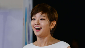 박소담 ‘니가 처음이야’ 여주인공 물망