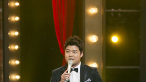 ‘히든싱어4’ 전현무 “김진호 편, 가장 기억에 남는다”