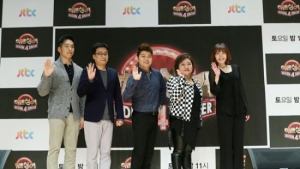 “‘히든싱어’, 쥐어짜서라도 시즌5 해야 된다”