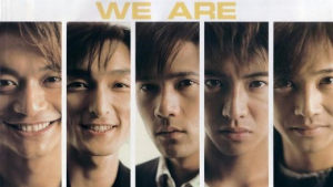 SMAP 어떤 그룹?…해체설에 일본 난리, “21세기 최대 뉴스” 호들갑도