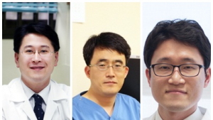 위암 수술 후, 살찐 환자가 더 오래 산다