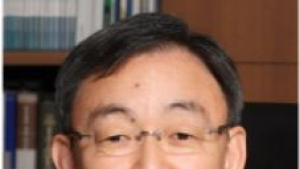 최성준 방통위원장 “알뜰폰 양적·질적 성장 지원 지속”