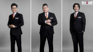 JTBC 新쿡방 ‘쿡가대표’ 2월 방송… 강호동·김성주·안정환 호흡