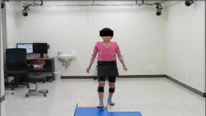 고대구로병원 3D 동작분석기기 도입…환자의 보행장애 분석