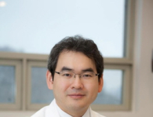 분당서울대병원 배꼽 절개창 하나로 위 절제술 성공