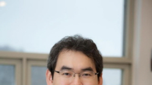분당서울대병원 배꼽 절개창 하나로 위 절제술 성공