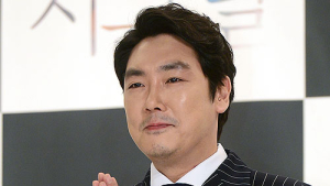 ‘시그널’ 조진웅 “‘응팔’ 시청률 의식? 전혀 부담 없다”