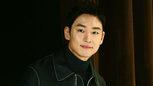 ‘시그널’ 이제훈 “‘치즈인더트랩’ 애청자, 사랑스러운 드라마다”