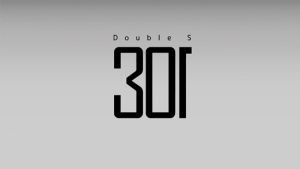 허영생·김규종·김형준, ‘더블에스 301’로 7년만 컴백