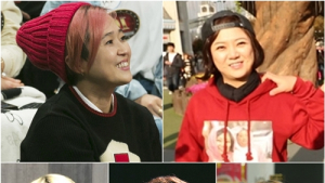JTBC, 모바일 예능 첫 도전… 송은이·김숙 등 5MC 낙점