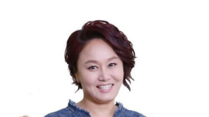 이경실 남편 ‘성추행’ 징역 2년 구형
