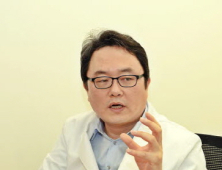 ‘두통’·‘시력저하’ 뇌종양 증상…양성종양도 놔두면 문제