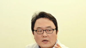‘두통’·‘시력저하’ 뇌종양 증상…양성종양도 놔두면 문제