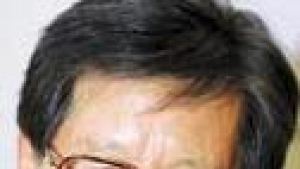 ‘시대의 지성’ 잘 가요… ‘감옥으로부터의 사색’ 신영복 별세