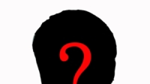 어떻게 아버지가… “초등생 아들 시신 토막 내 냉동보관”