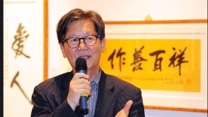 ‘감옥으로부터의 사색’ 신영복 교수 별세… 박원순·노회찬·조희연 조문 이어져