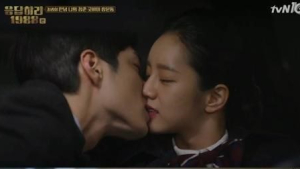 ‘응답하라 1988 마지막회’… ‘어남류’ 아니죠 ‘어남택’ 맞습니다… 택♥덕선 ‘굿바이 쌍문동’