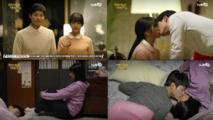 “남편 바꾼 것!” “노답이다 1988” 덕선 남편 택이 되자 뿔난 ‘어남류’
