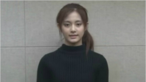 “쯔위 사태, 차이잉원 당선에 결정적 역할”