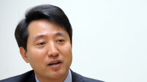 오세훈, 종로 출마 강행…“총선 승리 이끌 것”