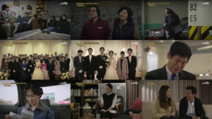 ‘응팔’, 케이블TV 역사 새로 썼다… 시청률 19.6% 돌파