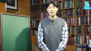 류준열 “덕선 남편, 정환 아닌 택이란 사실에 충격”
