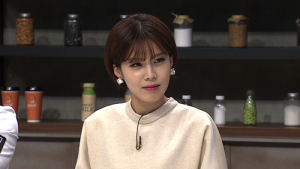 ‘냉장고를 부탁해’ 장도연, 음주 후 경찰서 간 사연은?
