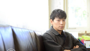 강동원, 양현석 품에 안겼다… 전담팀 가동