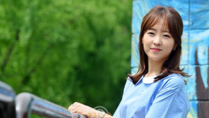 박보영, Mnet 창작동요대전 ‘위키드’서 멘토로 활약
