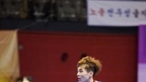 “아육대가 엑소 잡았다!” 시우민 부상에 SNS 비판 들끓어
