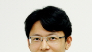 분당차병원 김원장 교수팀, 협심증 ‘생체 흡수형 스텐트’ 이용해 치료