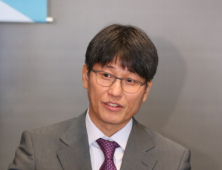 [인터뷰] 김병건 대한두통학회 회장 “1년 내내 두통 달고 살면서 치료에는 소극적”