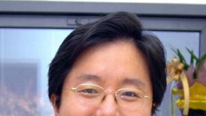제9회 건양의학기자상 이진한 동아일보 의학전문기자 선정