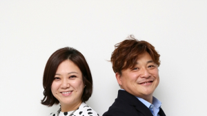 “윤정수♥김숙 결혼시킵시다”… ‘님과 함께2’ 본방 사수 열풍