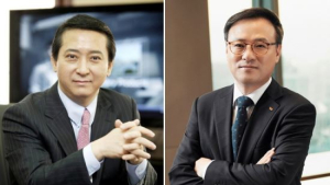 LGU+ “땅 짚고 헤엄” SKT “발목잡기 그만”… 헬로비전 인수 놓고 신경전 격화