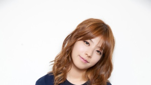 주니엘, 10년 몸담은 FNC와 작별… “한성호 대표에 감사”