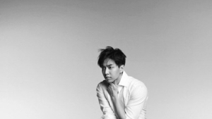 이승기, 29살에 육군 입대하면서 ‘나 군대간다’ 신곡 발표