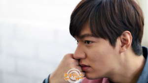 “‘별그대’ 박지은 작가 신작에 이민호 출연… 진혁 PD 연출”