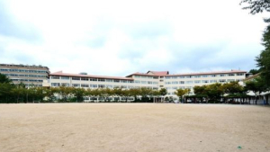 전교조, 다시 법외노조 처지로…취소 소송 항소심서도 패소