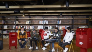 ‘무한도전’, 행운의 편지 보낸다… ‘2016년 멤버들의 운명은?’