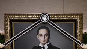 [어떻게 생각하세요] 신해철 수술한 의사에게 수술 받은 외국인 숨져