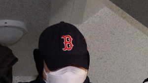 “의자에 앉혀놓고 권투하듯 때려”…초등생 시신 훼손 사건 형사과장 일문일답